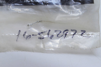 Water Stud NOS