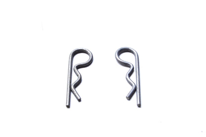 Cotter Hairpin Qty 2 NOS