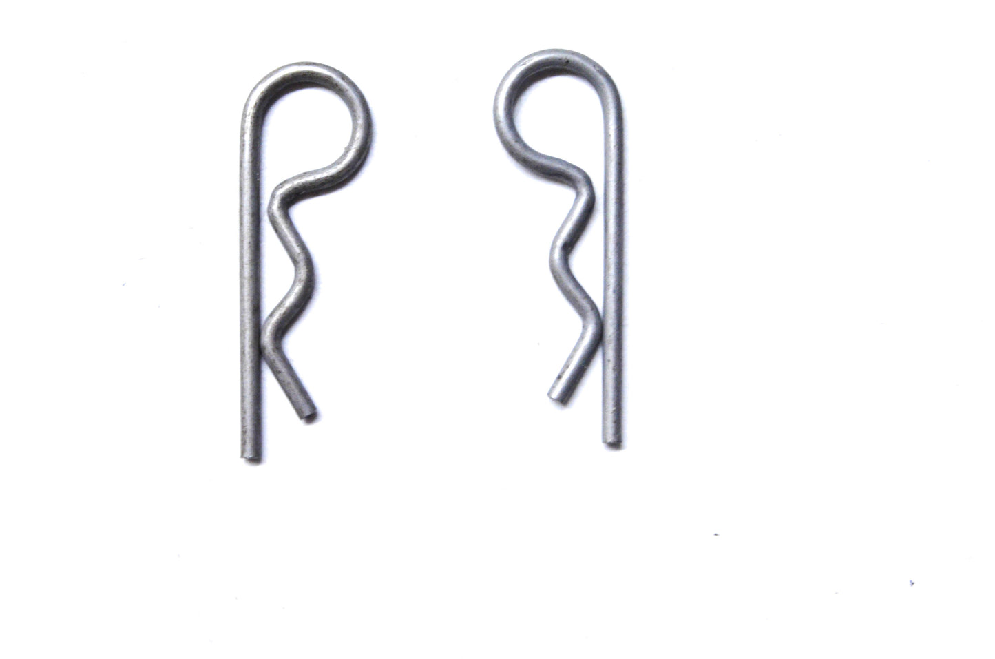Cotter Hairpin Qty 2 NOS