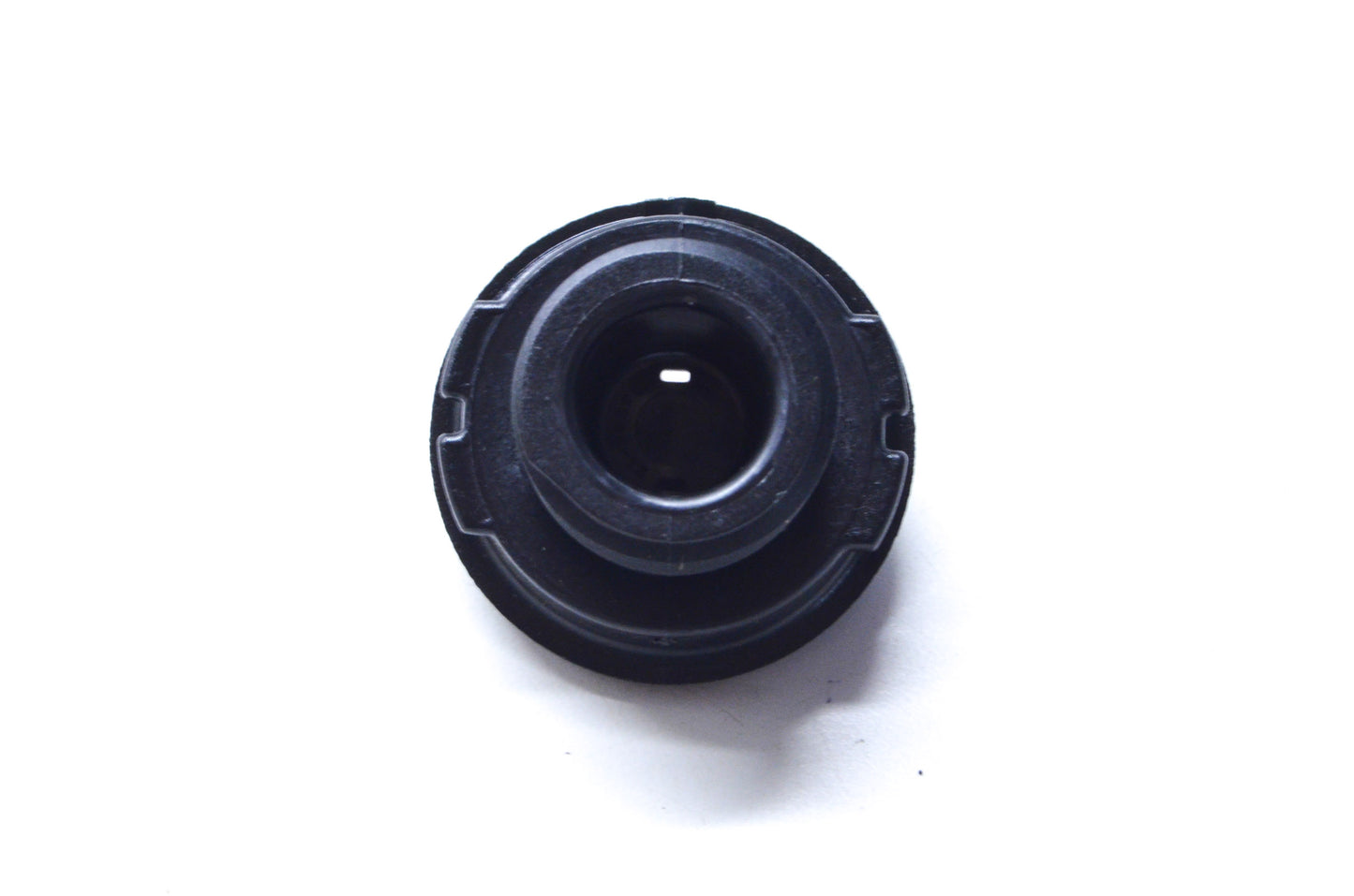Plug NOS