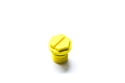Reservo Plug Assembly NOS