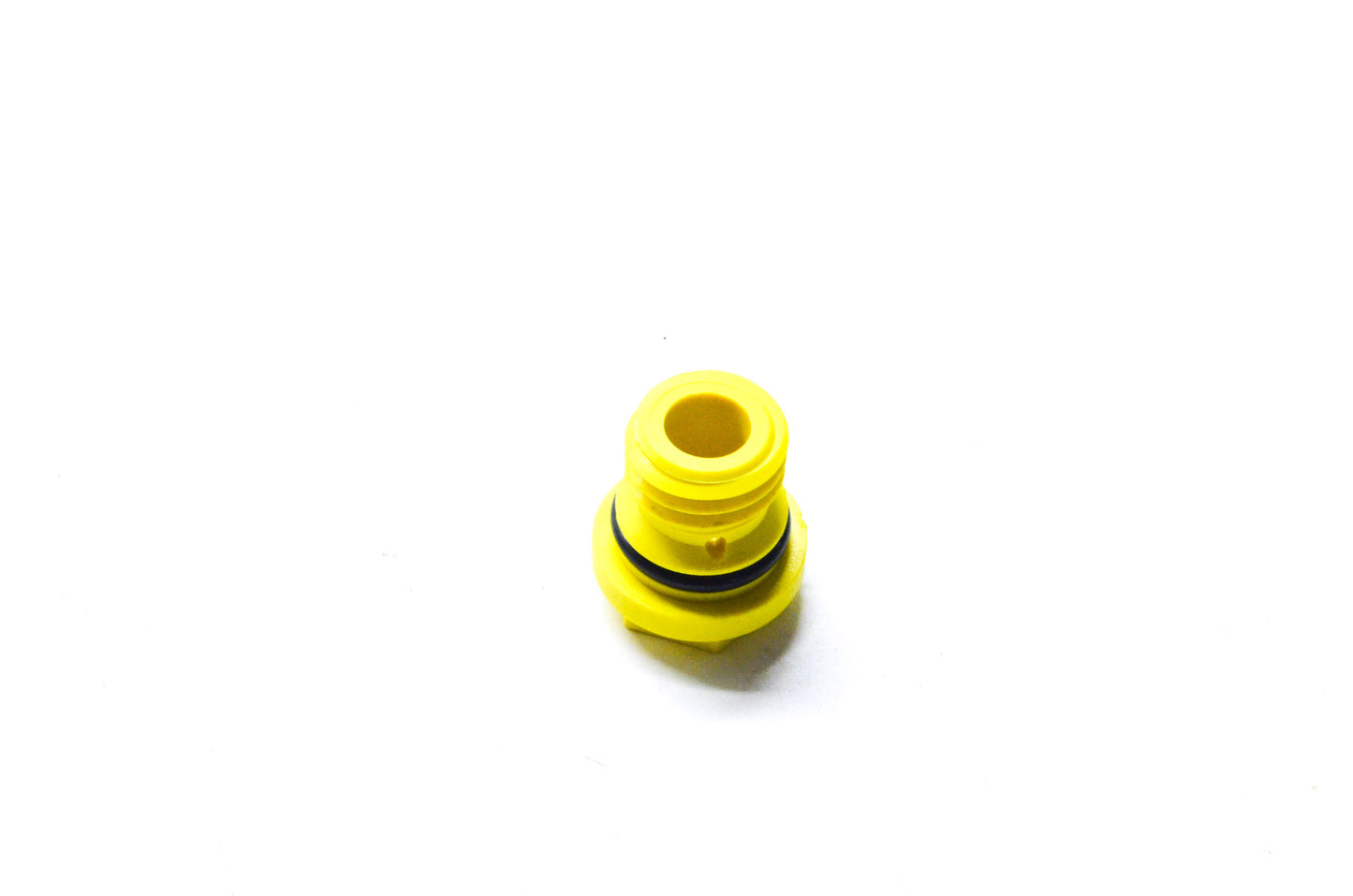 Reservo Plug Assembly NOS