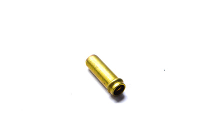 Connector NOS