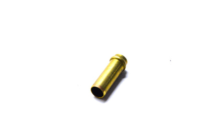 Connector NOS