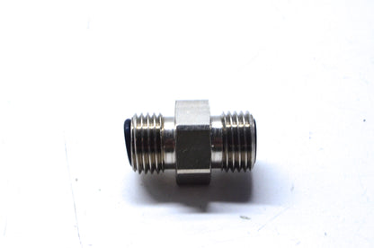 Union Fitting NOS