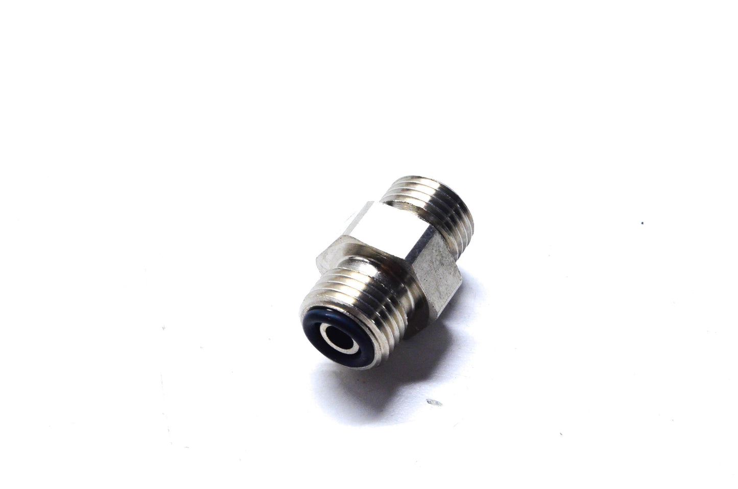 Union Fitting NOS