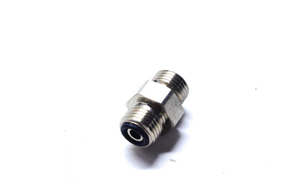 Union Fitting NOS