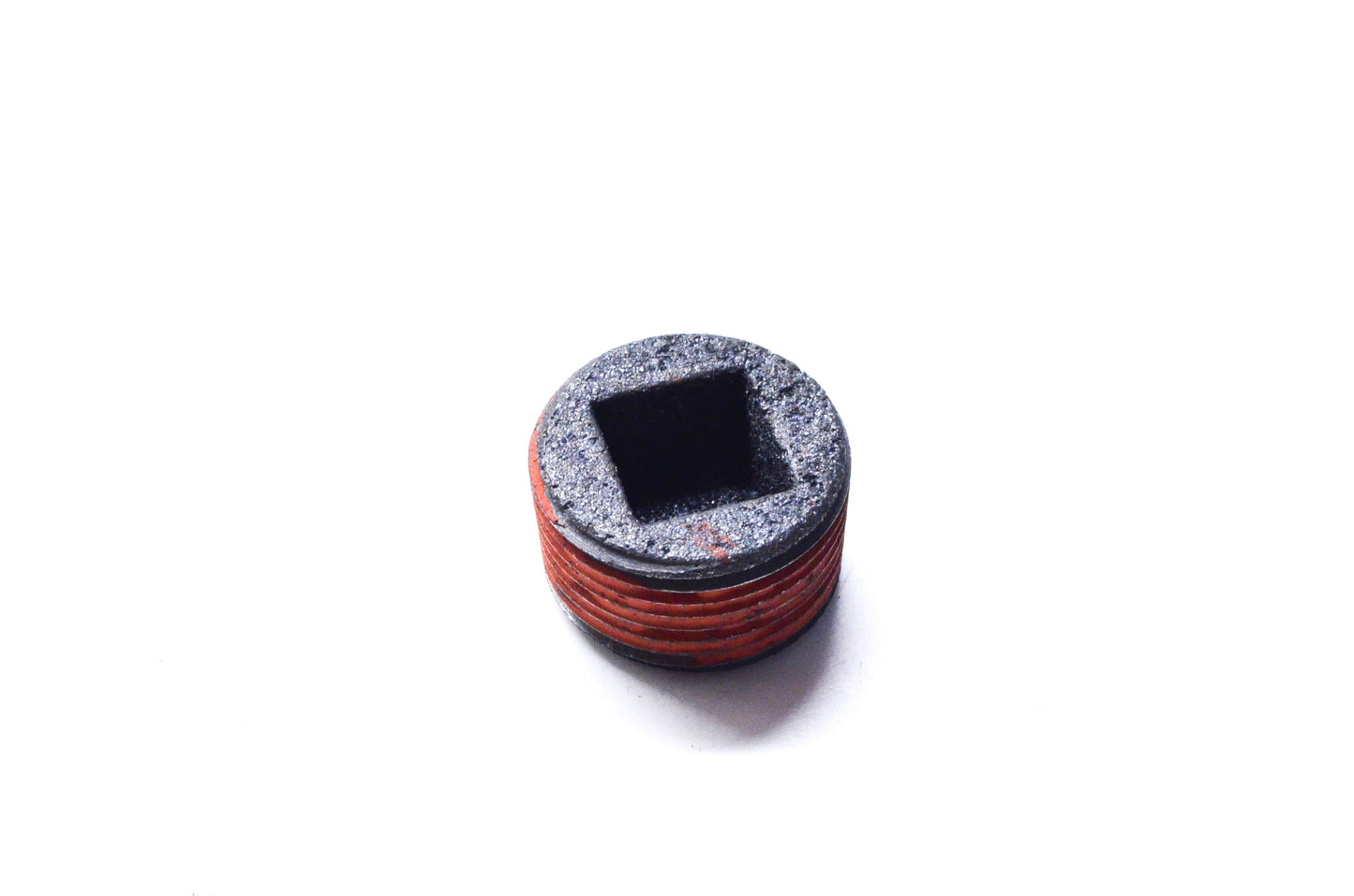 Pipe Plug NOS