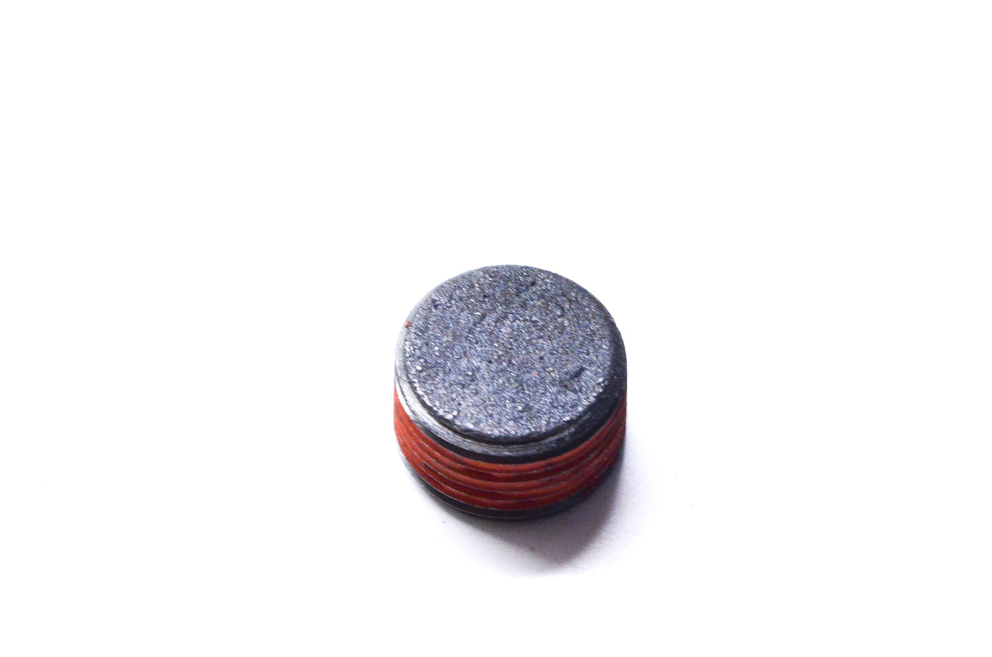Pipe Plug NOS