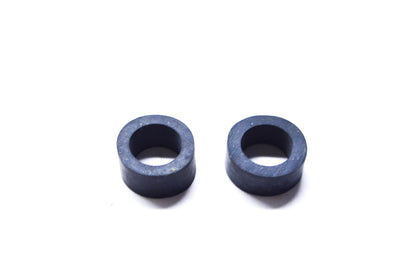 Rubber Washer Qty 2 NOS