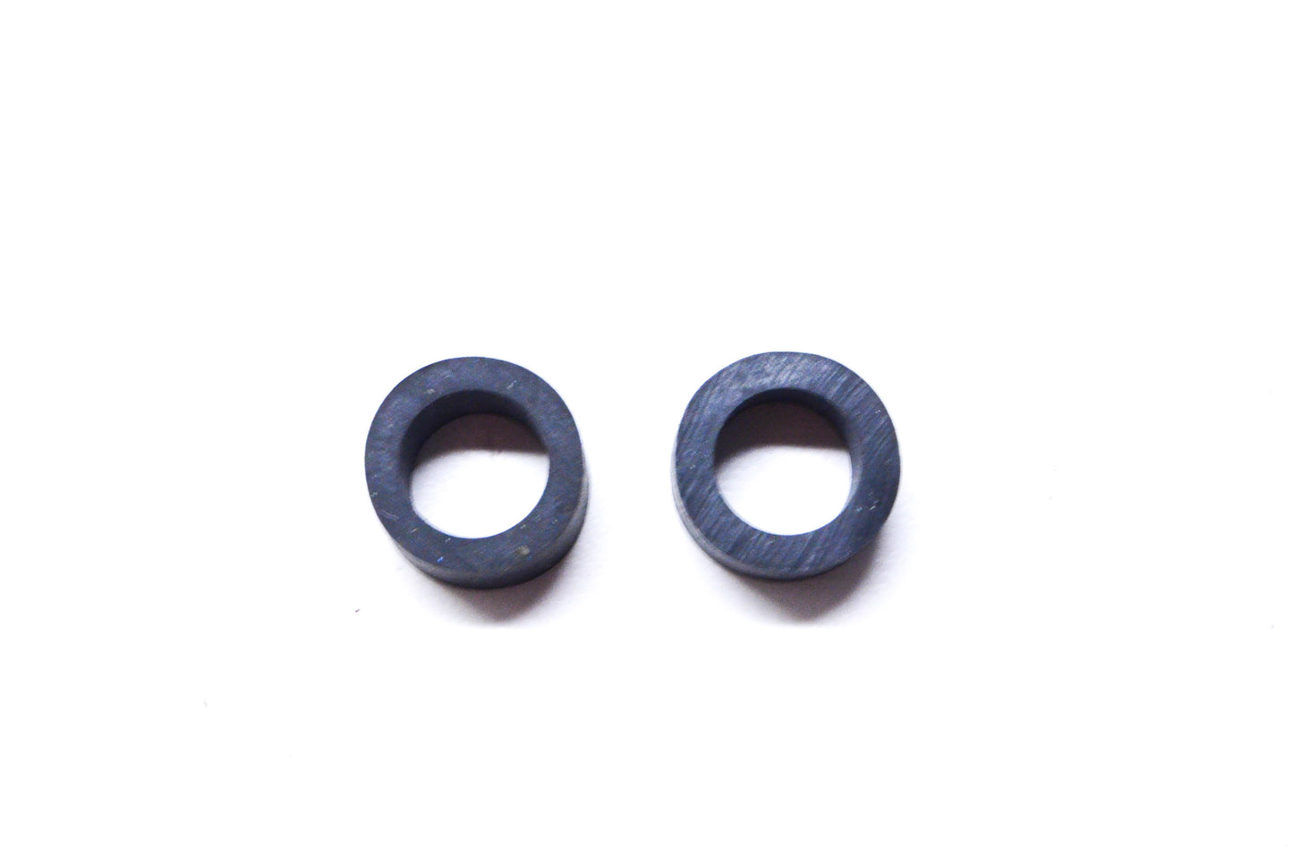 Rubber Washer Qty 2 NOS