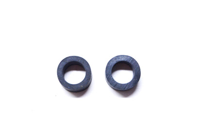 Rubber Washer Qty 2 NOS