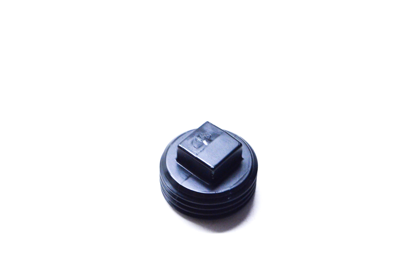 Plug NOS
