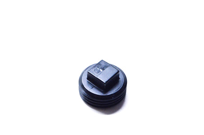 Plug NOS