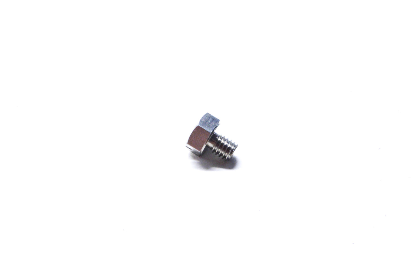 Drain Plug NOS