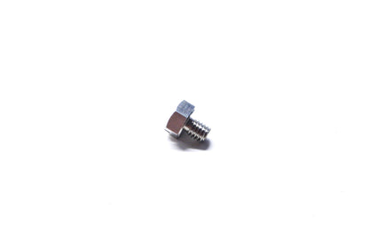 Drain Plug NOS