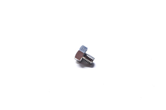 Drain Plug NOS
