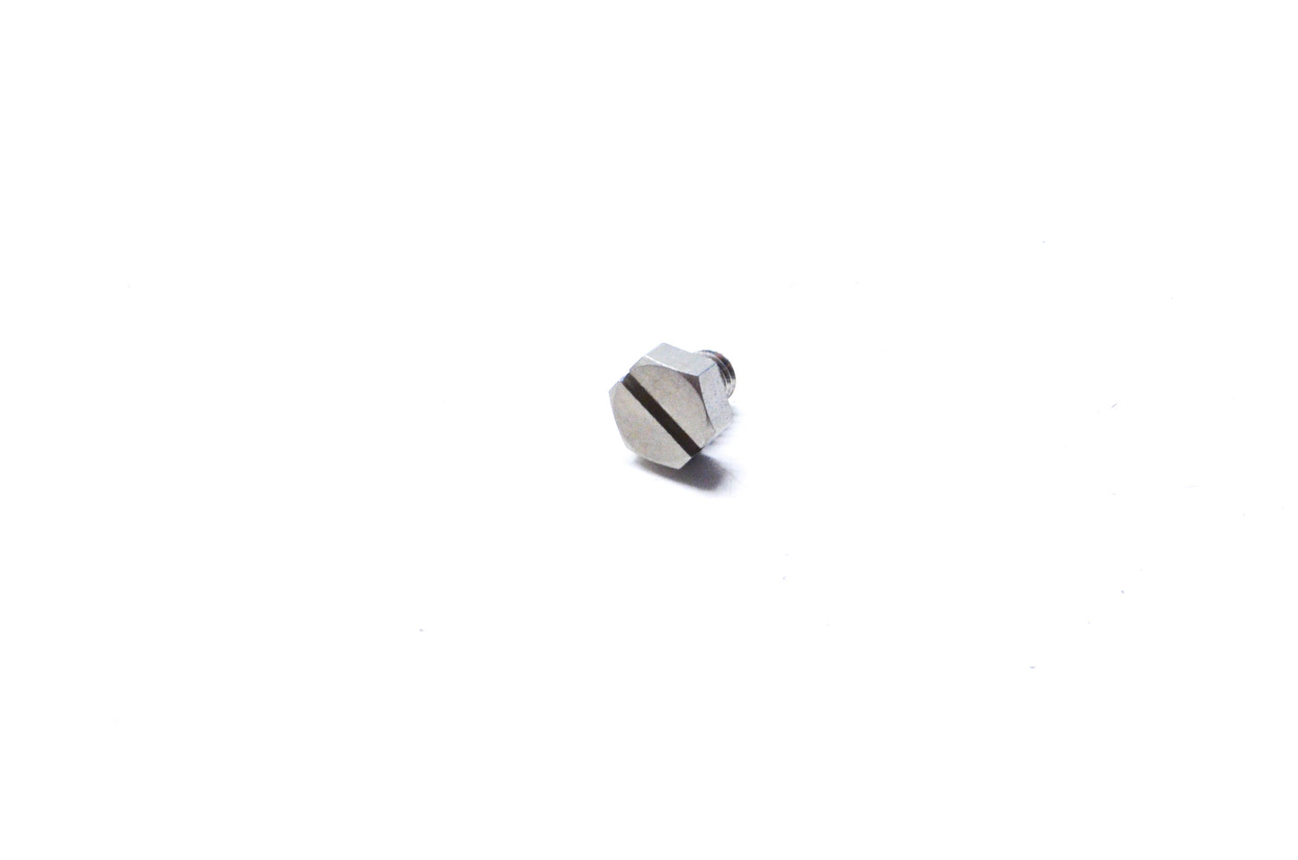 Drain Plug NOS