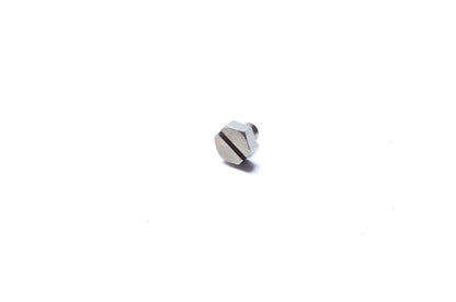 Drain Plug NOS