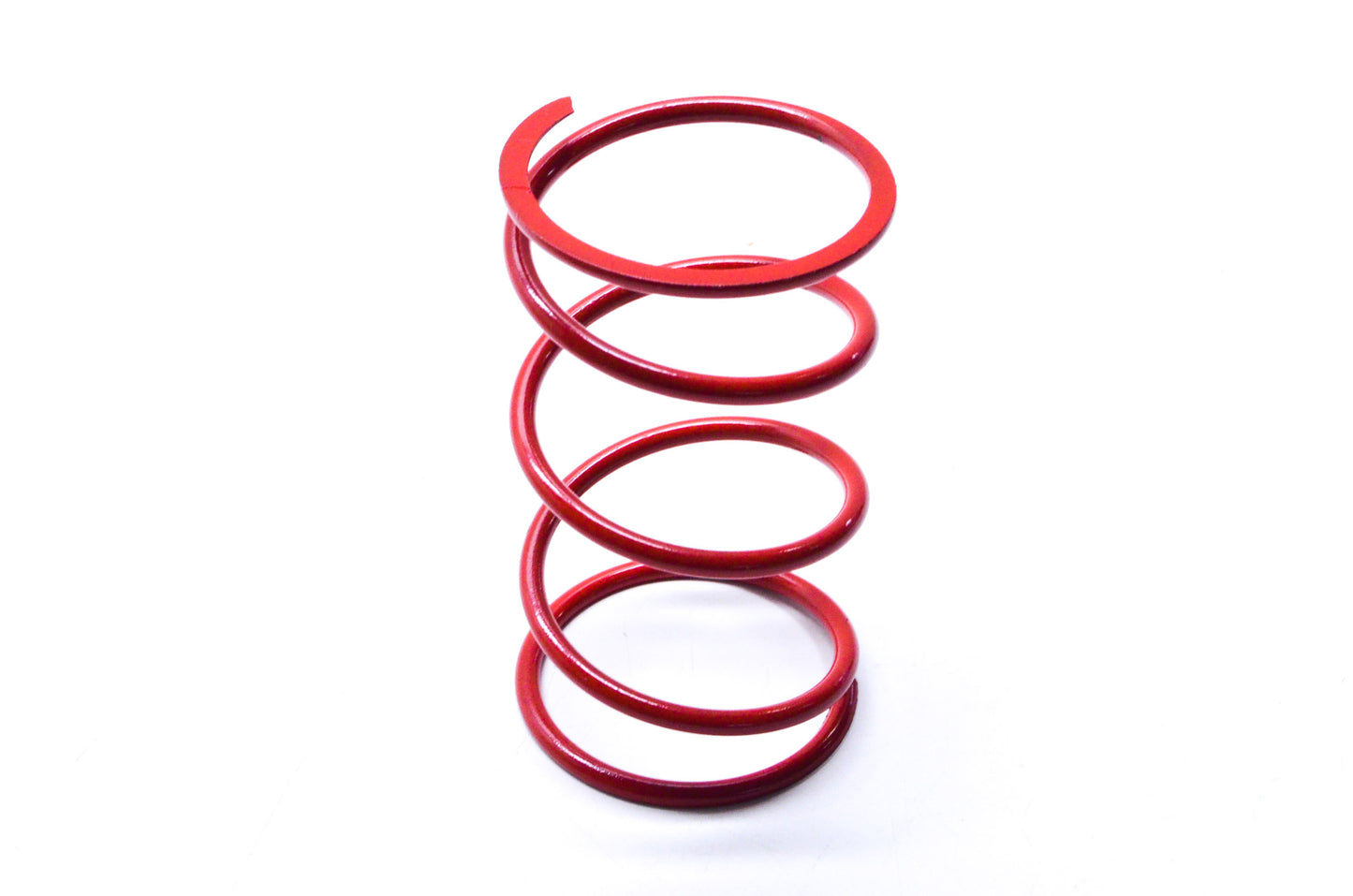 OEM Polaris 3234452 Red Compression Spring 105-165 NOS
