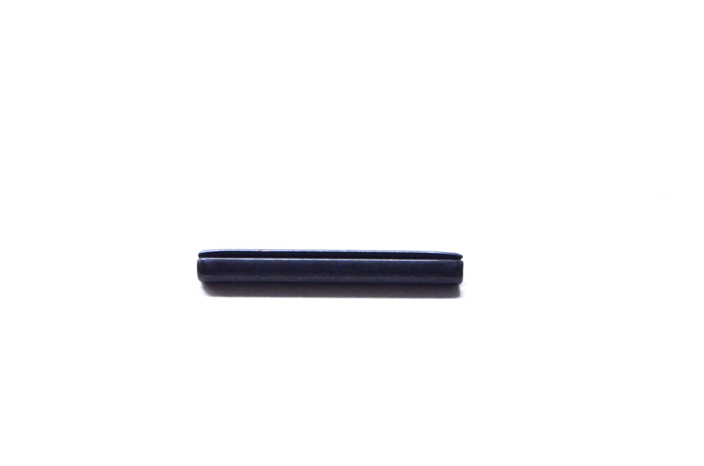 Single Pin NOS