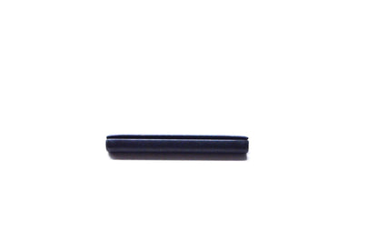 Single Pin NOS