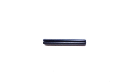 Single Pin NOS