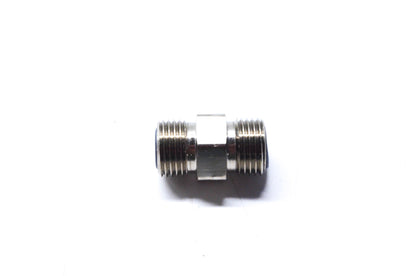 Union Fitting NOS