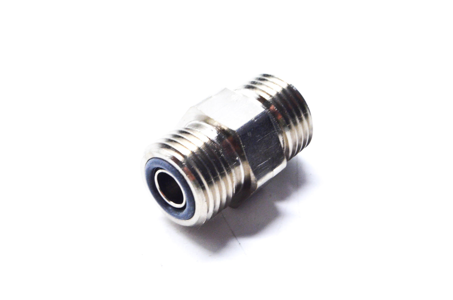 Union Fitting NOS