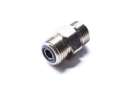 Union Fitting NOS