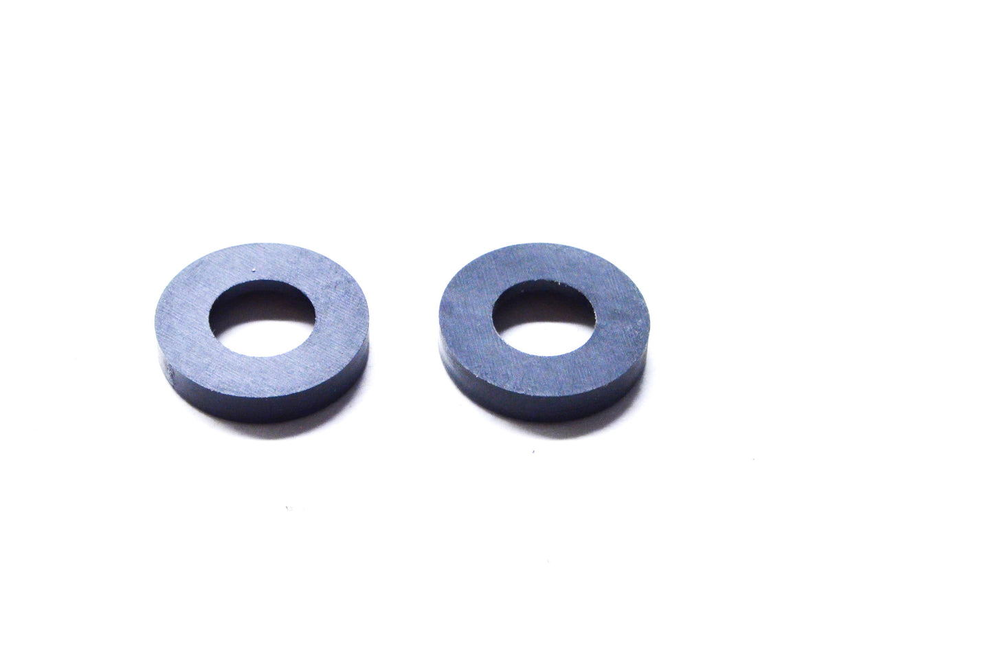 Spacer Qty 2 NOS
