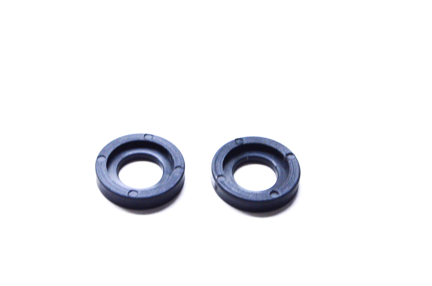 Spacer Qty 2 NOS