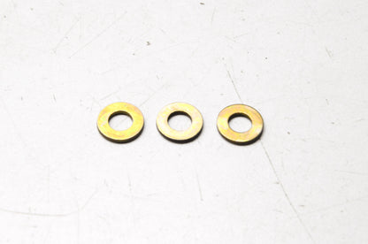 Washer Qty 3 NOS