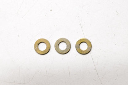 Washer Qty 3 NOS