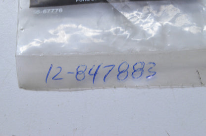 Washer Qty 3 NOS