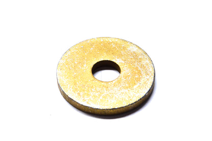 Washer NOS