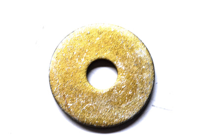 Washer NOS