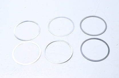Shim Assembly NOS