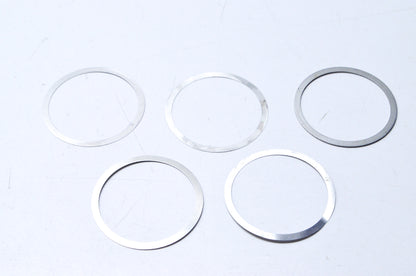 Shim Assembly NOS