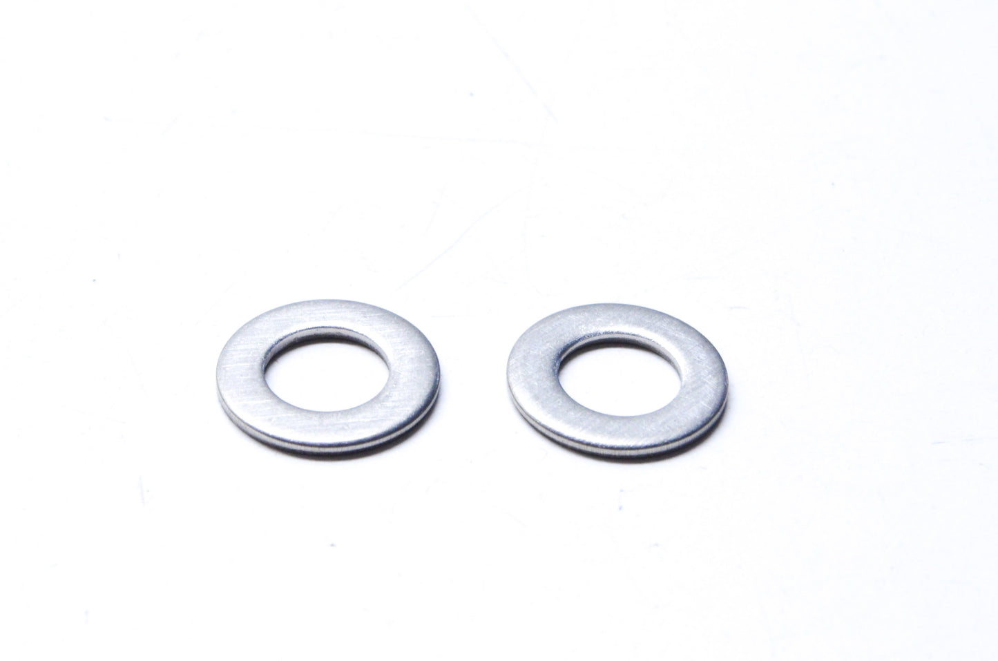 Washer Qty 2 NOS