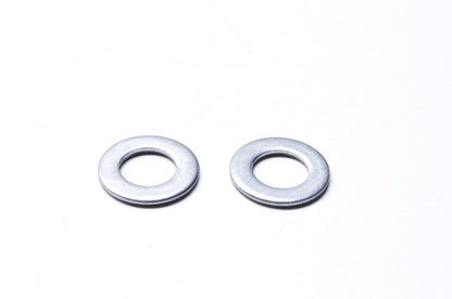 Washer Qty 2 NOS