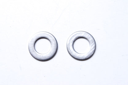 Washer Qty 2 NOS