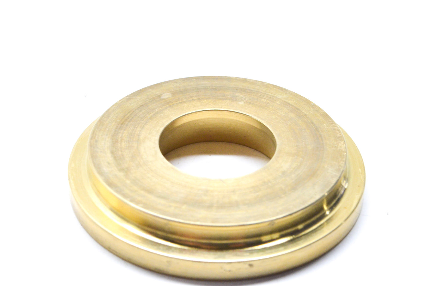 Thrust Washer NOS