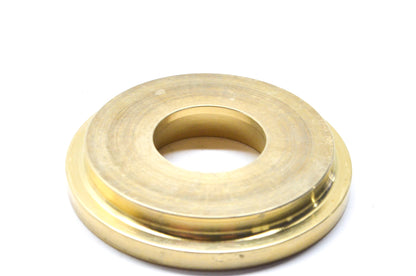 Thrust Washer NOS