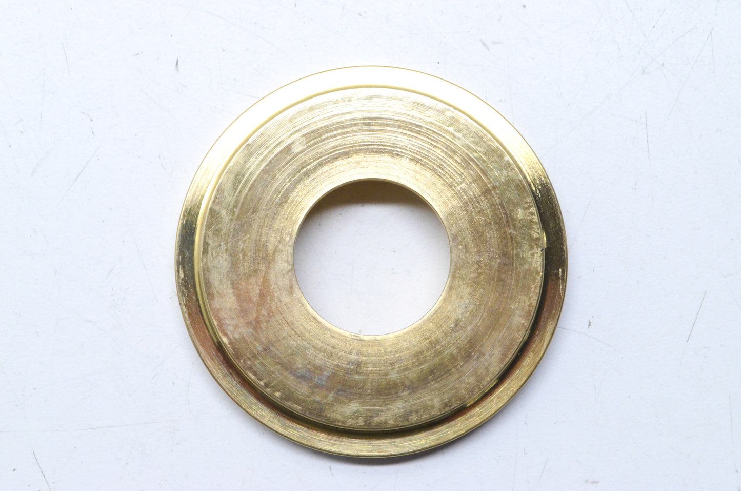 Thrust Washer NOS