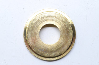 Thrust Washer NOS