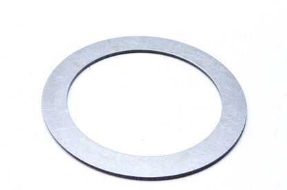 Thrust Washer NOS