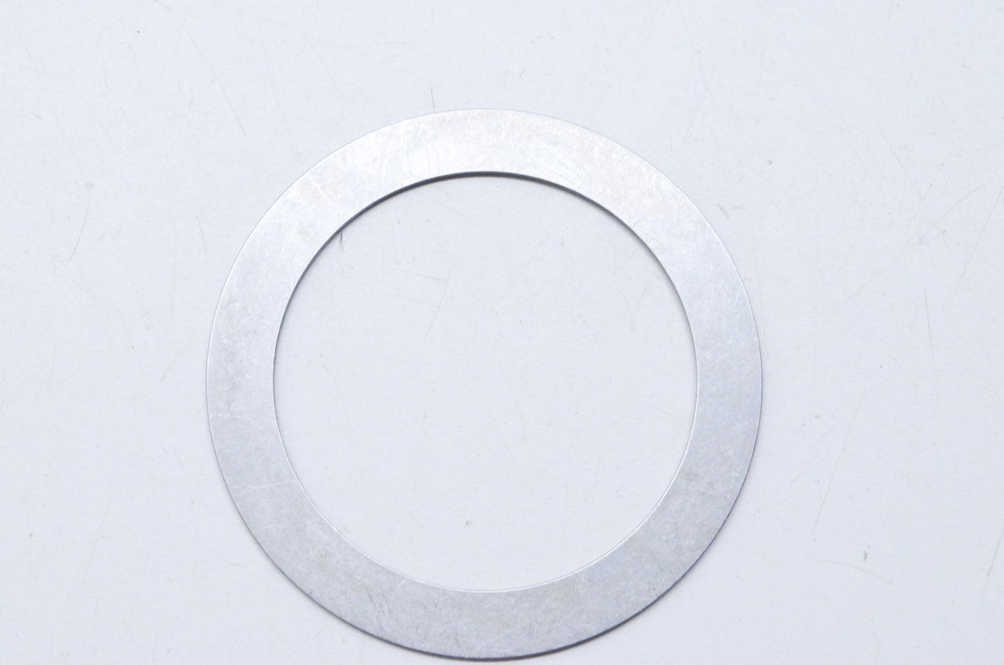 Thrust Washer NOS