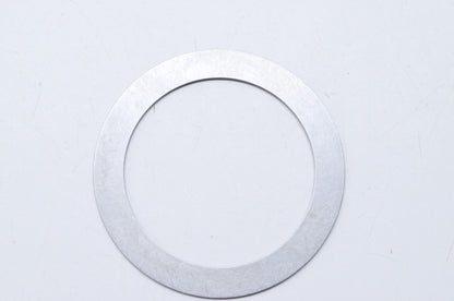 Thrust Washer NOS