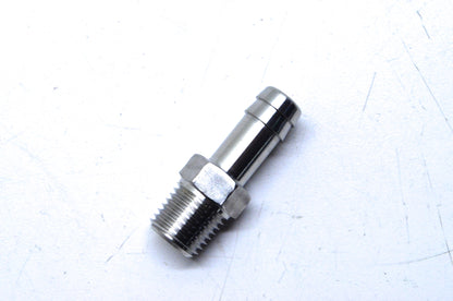Connector Pipe .30 NOS
